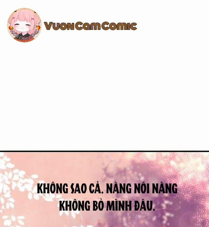 Nhân Vật Phản DIện Yêu Cầu Tôi Yêu Chàng 27 trang 48