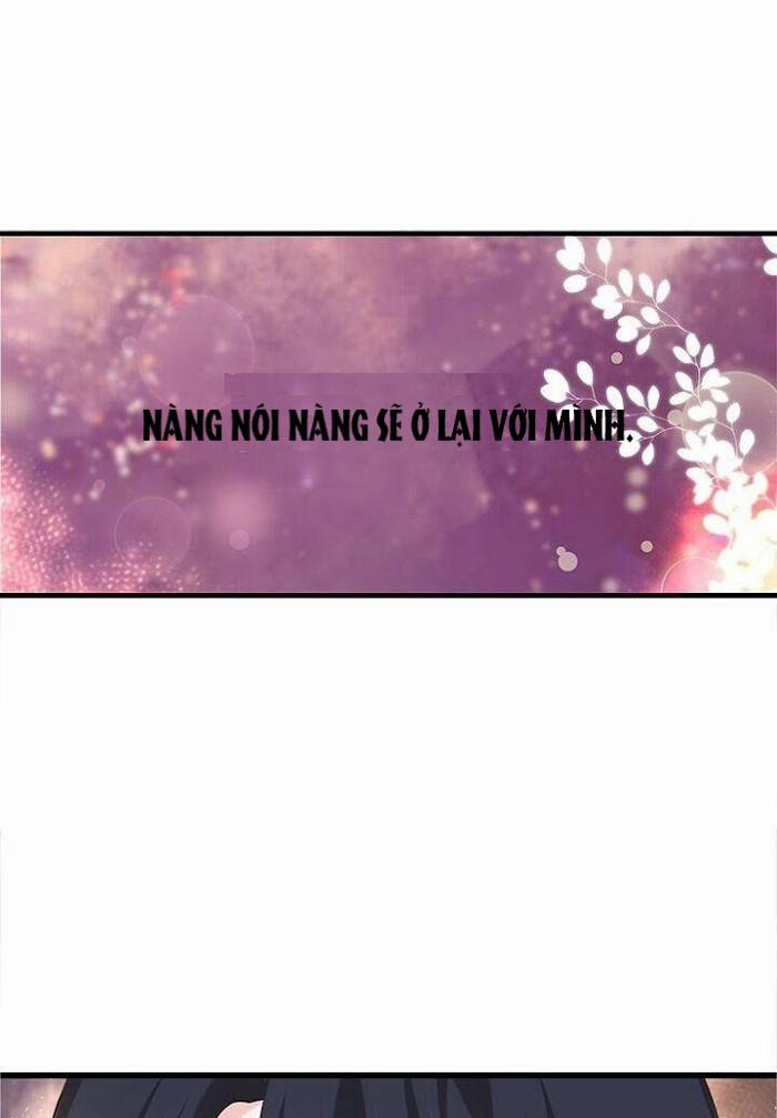 Nhân Vật Phản DIện Yêu Cầu Tôi Yêu Chàng 27 trang 51