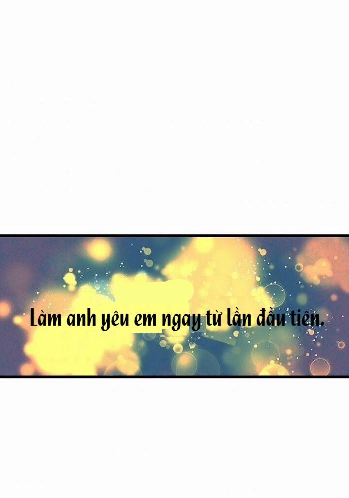 Nhân Vật Phản DIện Yêu Cầu Tôi Yêu Chàng 27 trang 64