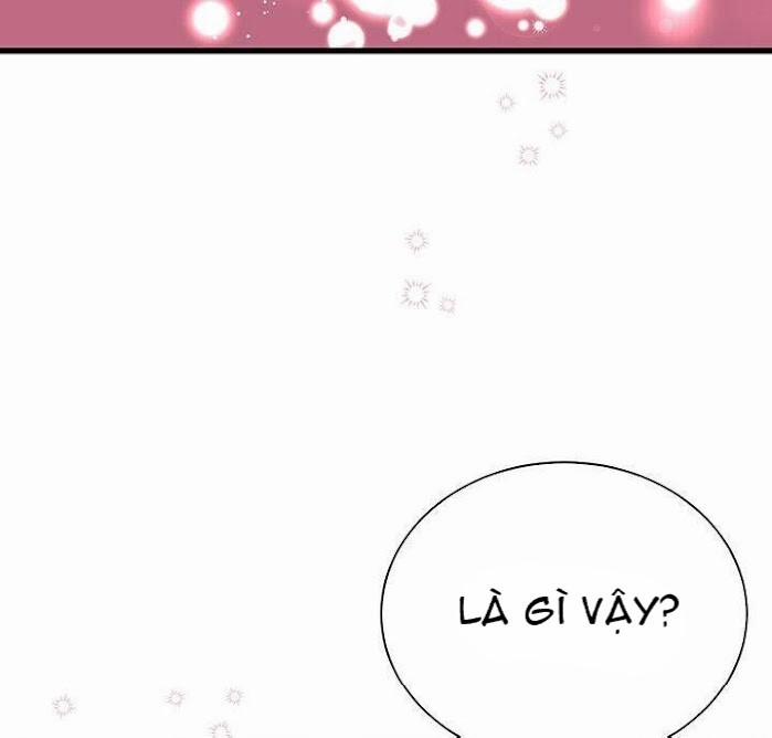Nhân Vật Phản DIện Yêu Cầu Tôi Yêu Chàng 27 trang 67