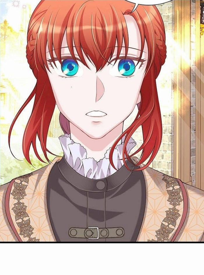 Nhân Vật Phản DIện Yêu Cầu Tôi Yêu Chàng 27 trang 68