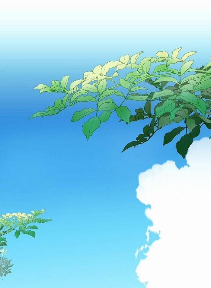 Nhân Vật Phản DIện Yêu Cầu Tôi Yêu Chàng 27 trang 71