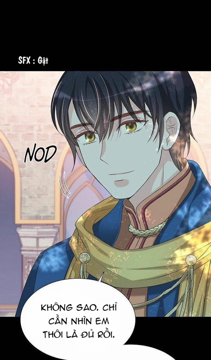 Nhân Vật Phản DIện Yêu Cầu Tôi Yêu Chàng 27 trang 75