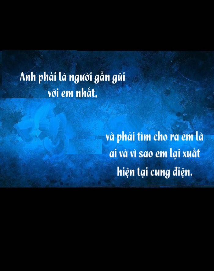 Nhân Vật Phản DIện Yêu Cầu Tôi Yêu Chàng 27 trang 85