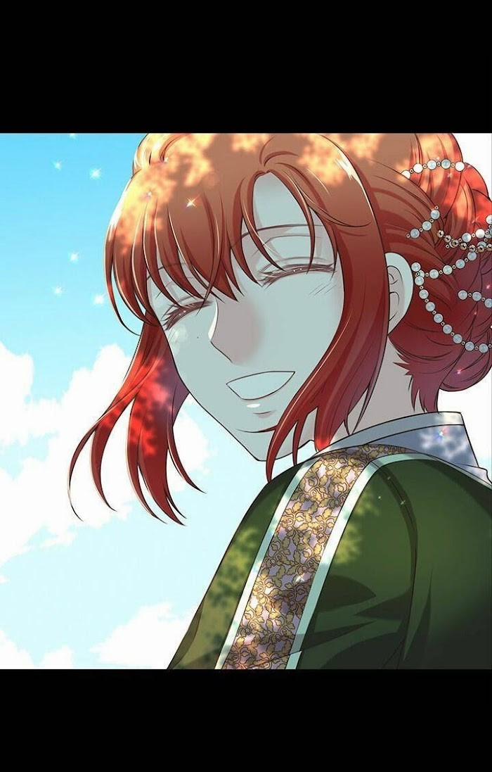 Nhân Vật Phản DIện Yêu Cầu Tôi Yêu Chàng 27 trang 86