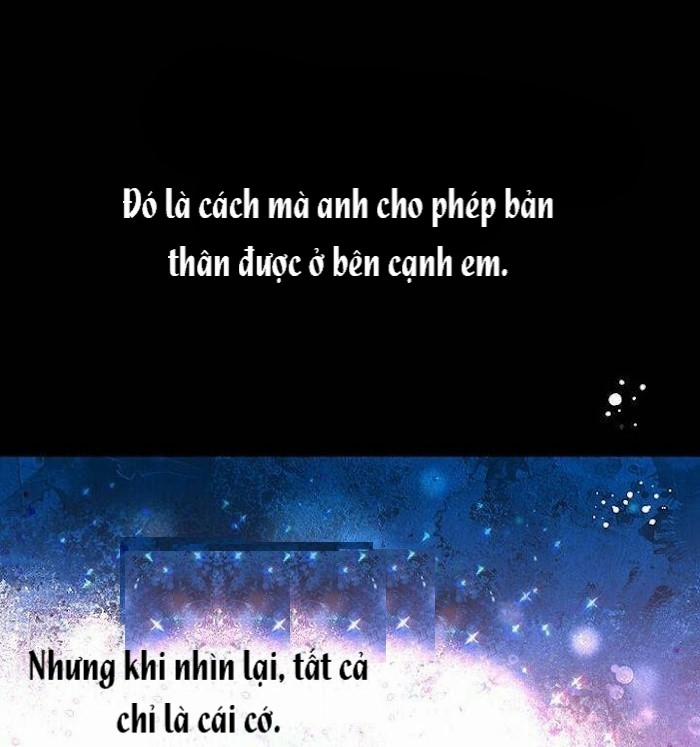 Nhân Vật Phản DIện Yêu Cầu Tôi Yêu Chàng 27 trang 87