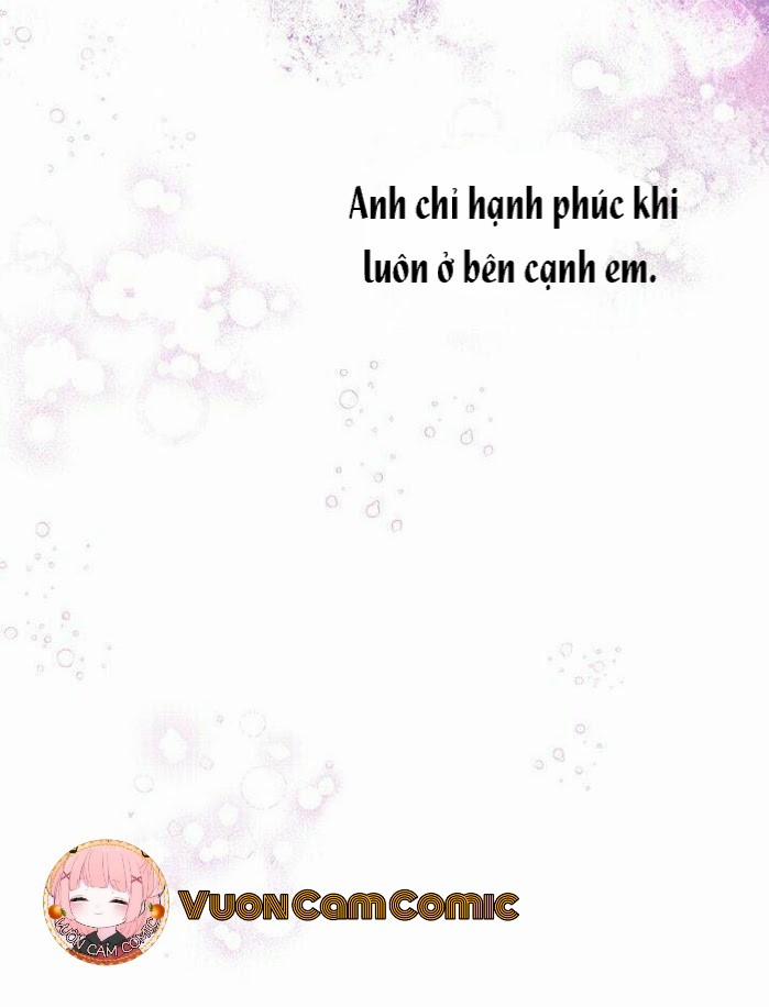 Nhân Vật Phản DIện Yêu Cầu Tôi Yêu Chàng 27 trang 88