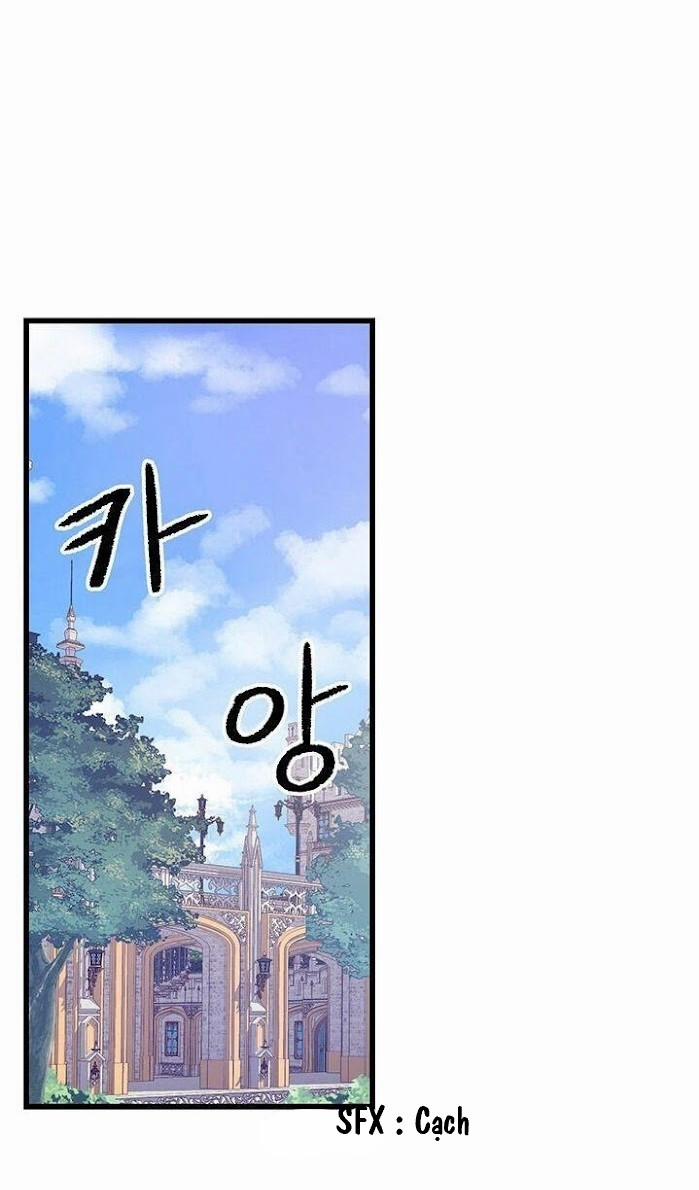 Nhân Vật Phản DIện Yêu Cầu Tôi Yêu Chàng 27 trang 89