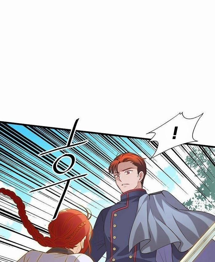 Nhân Vật Phản DIện Yêu Cầu Tôi Yêu Chàng 27 trang 93