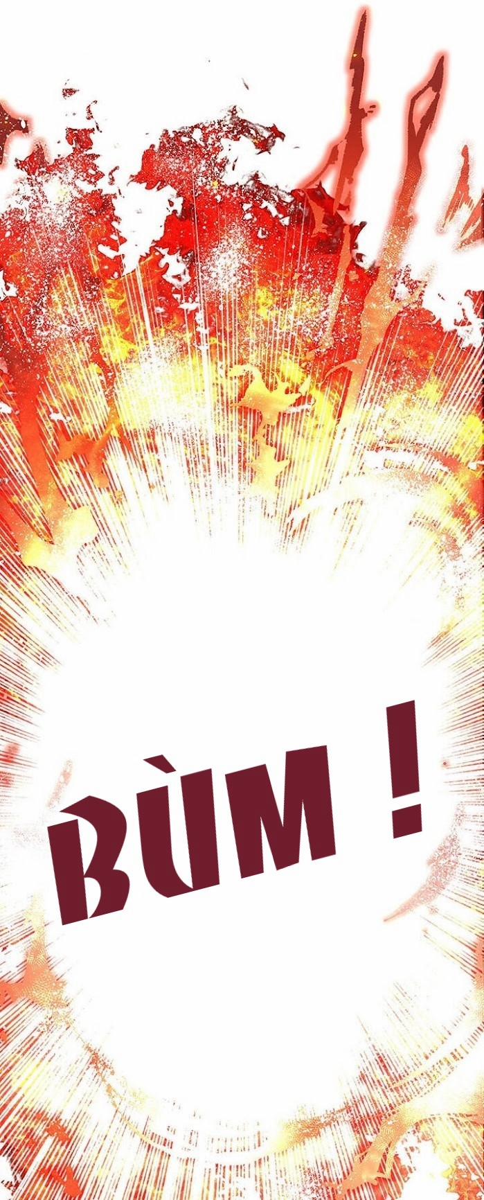 Nhân Vật Phản DIện Yêu Cầu Tôi Yêu Chàng 27 trang 99