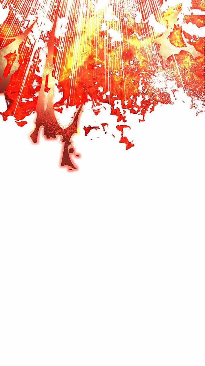 Nhân Vật Phản DIện Yêu Cầu Tôi Yêu Chàng 28 trang 4