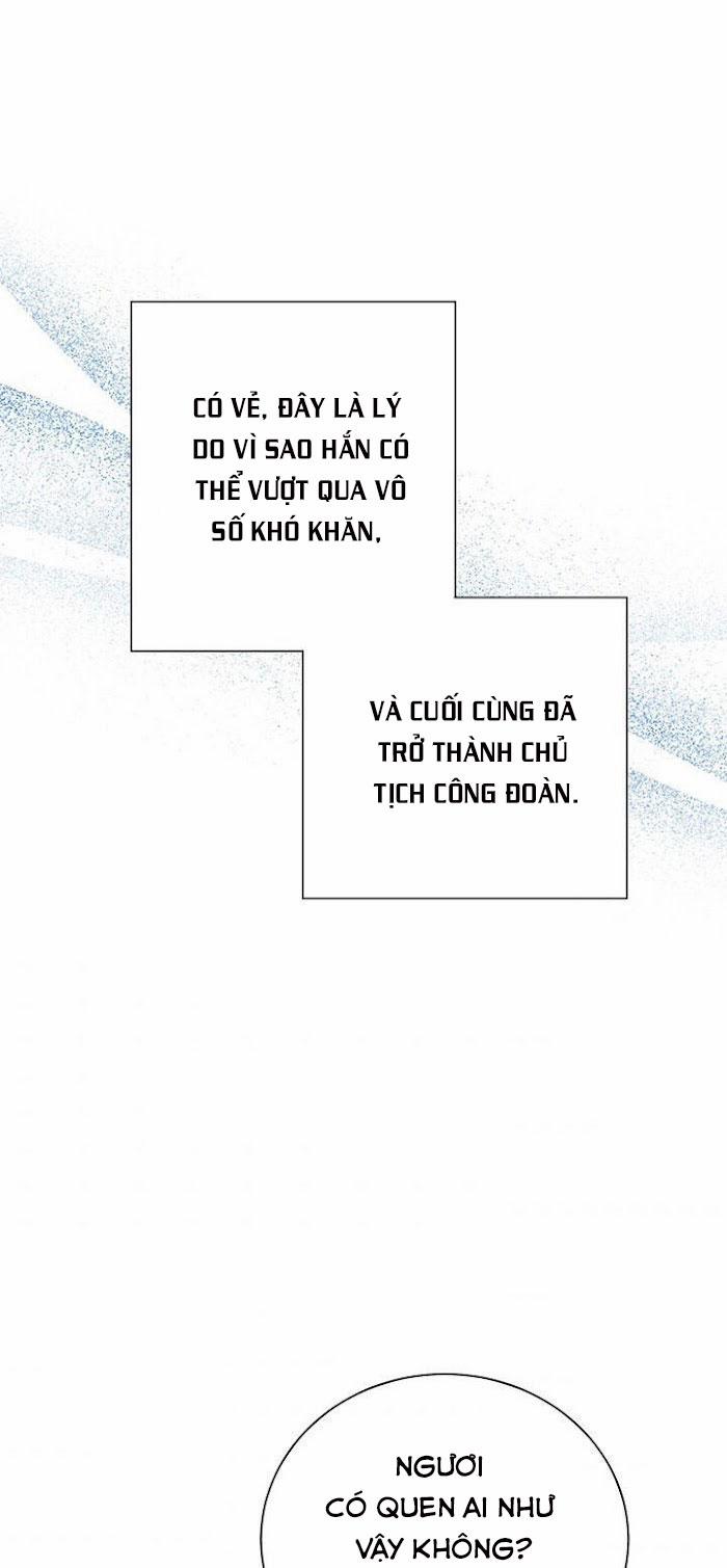 Nhân Vật Phản DIện Yêu Cầu Tôi Yêu Chàng 28 trang 67