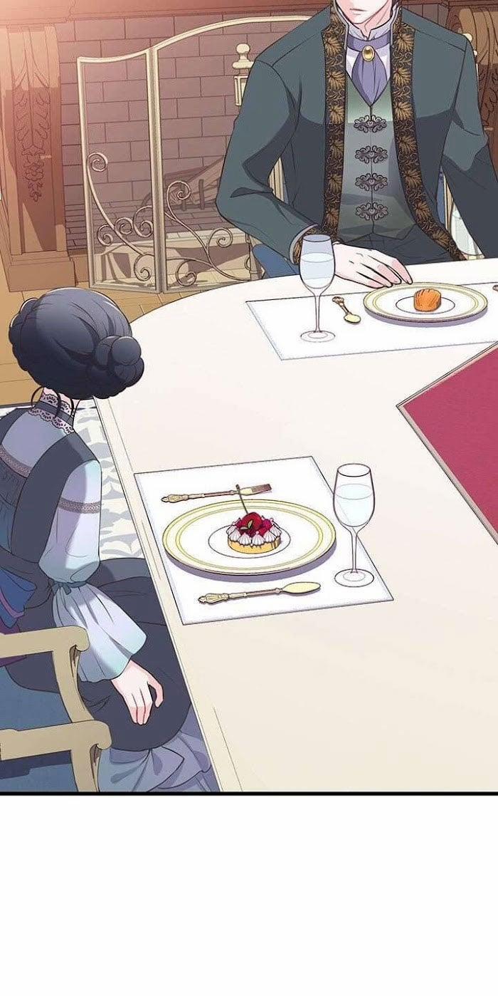 Nhân Vật Phản DIện Yêu Cầu Tôi Yêu Chàng 29 trang 32