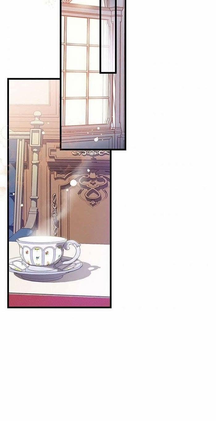 Nhân Vật Phản DIện Yêu Cầu Tôi Yêu Chàng 29 trang 38