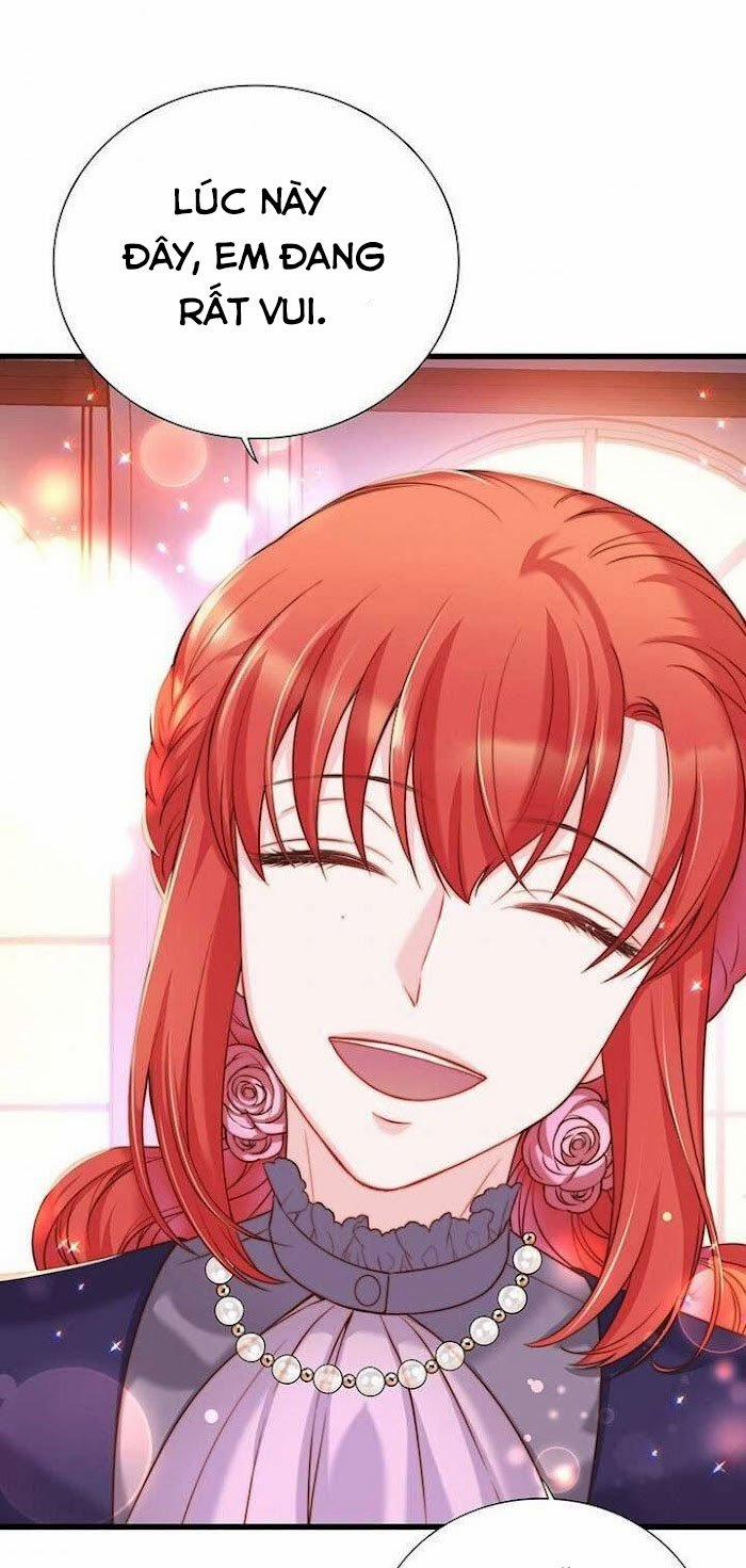 Nhân Vật Phản DIện Yêu Cầu Tôi Yêu Chàng 29 trang 63