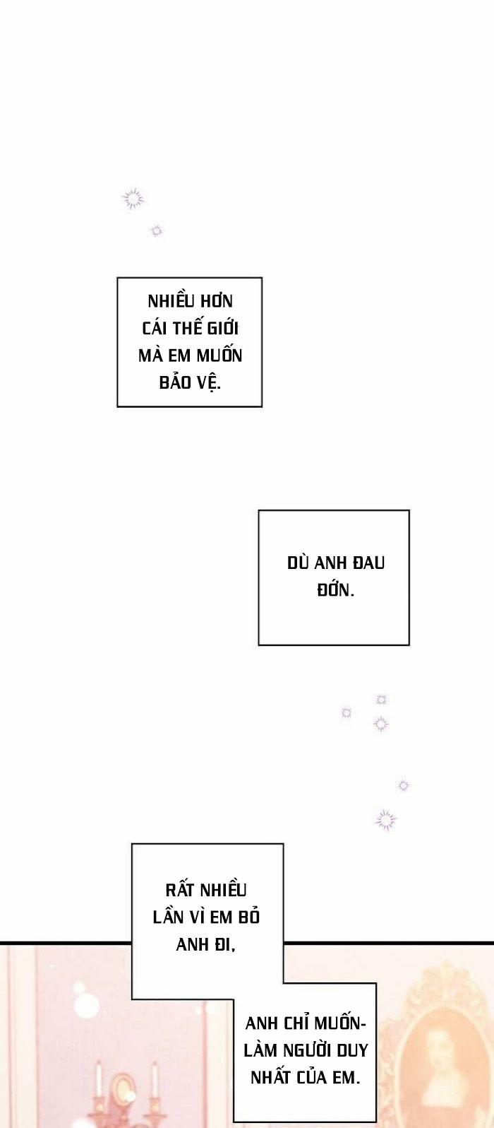 Nhân Vật Phản DIện Yêu Cầu Tôi Yêu Chàng 29 trang 66