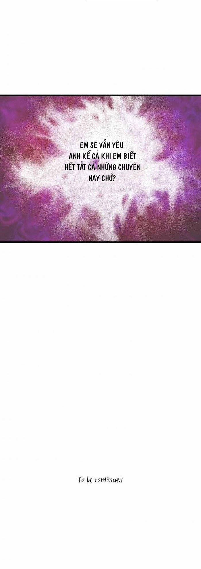 Nhân Vật Phản DIện Yêu Cầu Tôi Yêu Chàng 29 trang 69