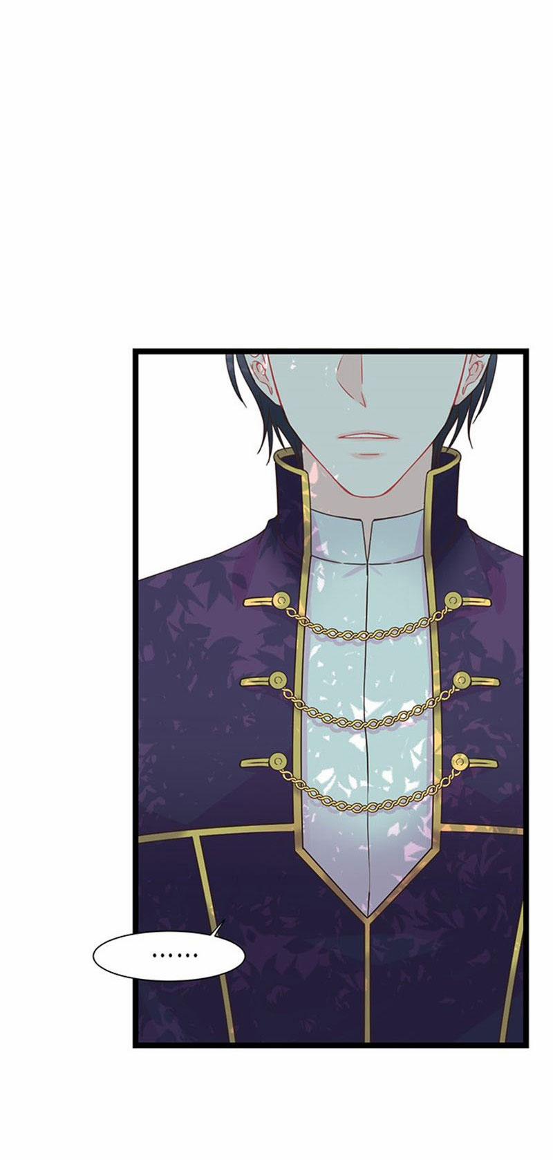 Nhân Vật Phản DIện Yêu Cầu Tôi Yêu Chàng 3 trang 21