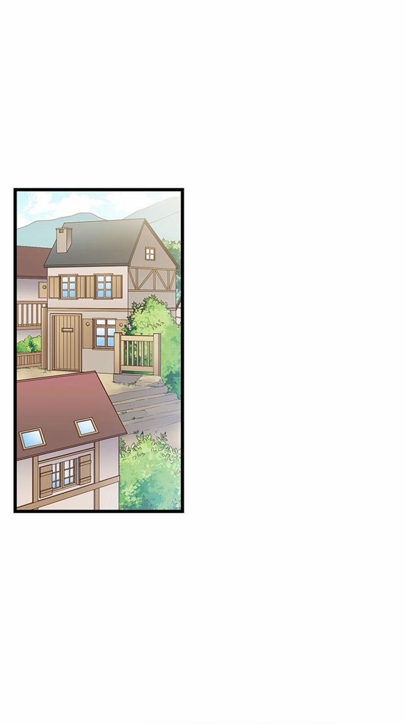 Nhân Vật Phản DIện Yêu Cầu Tôi Yêu Chàng 3 trang 45