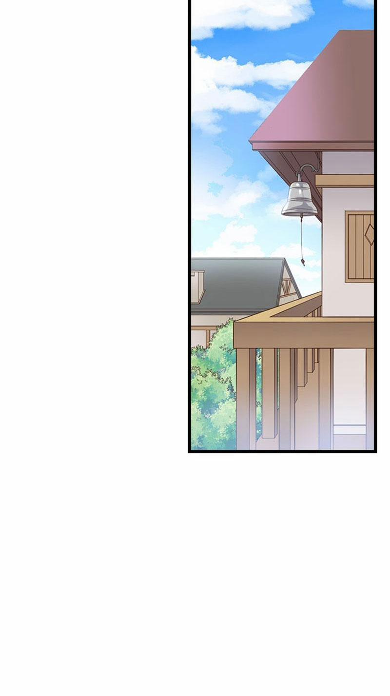 Nhân Vật Phản DIện Yêu Cầu Tôi Yêu Chàng 3 trang 47