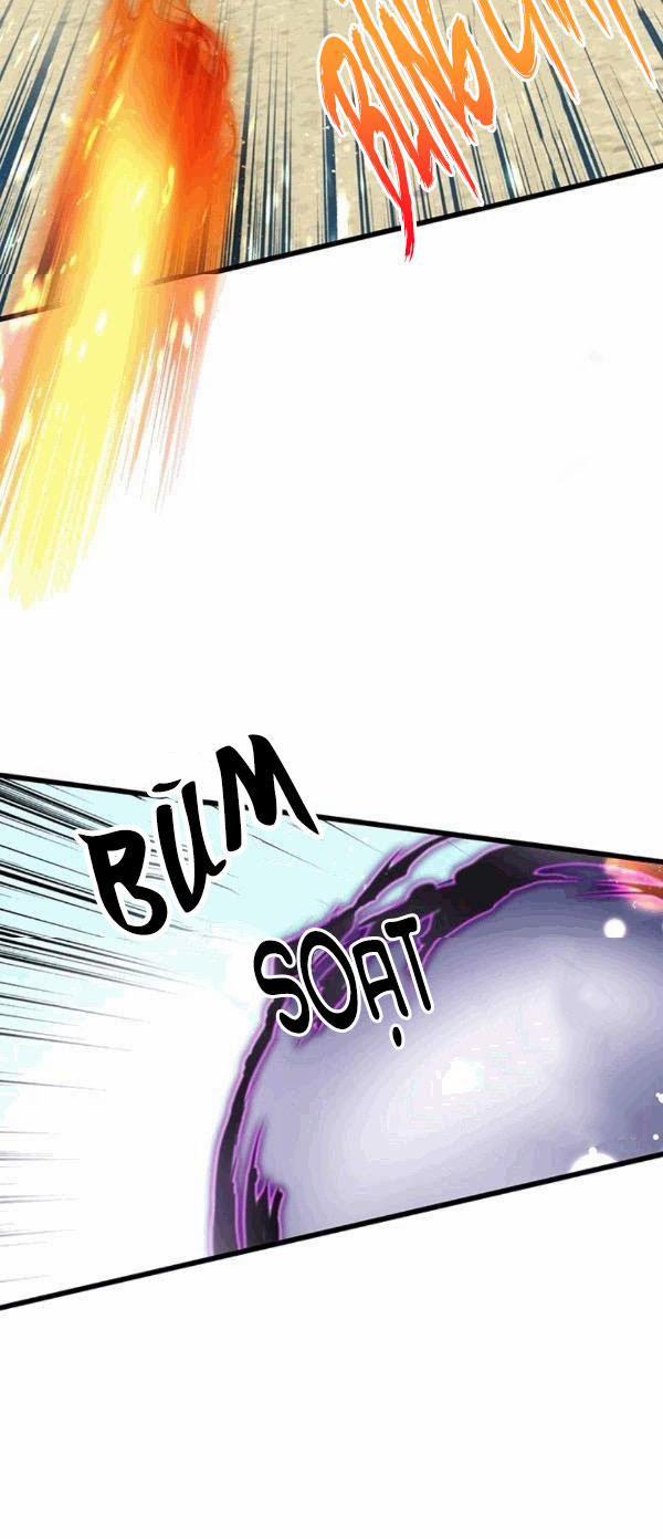 Nhân Vật Phản DIện Yêu Cầu Tôi Yêu Chàng 30 trang 5