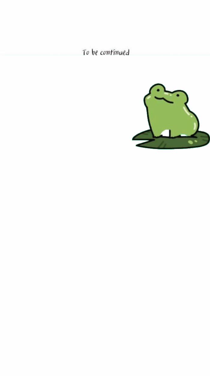 Nhân Vật Phản DIện Yêu Cầu Tôi Yêu Chàng 30 trang 61