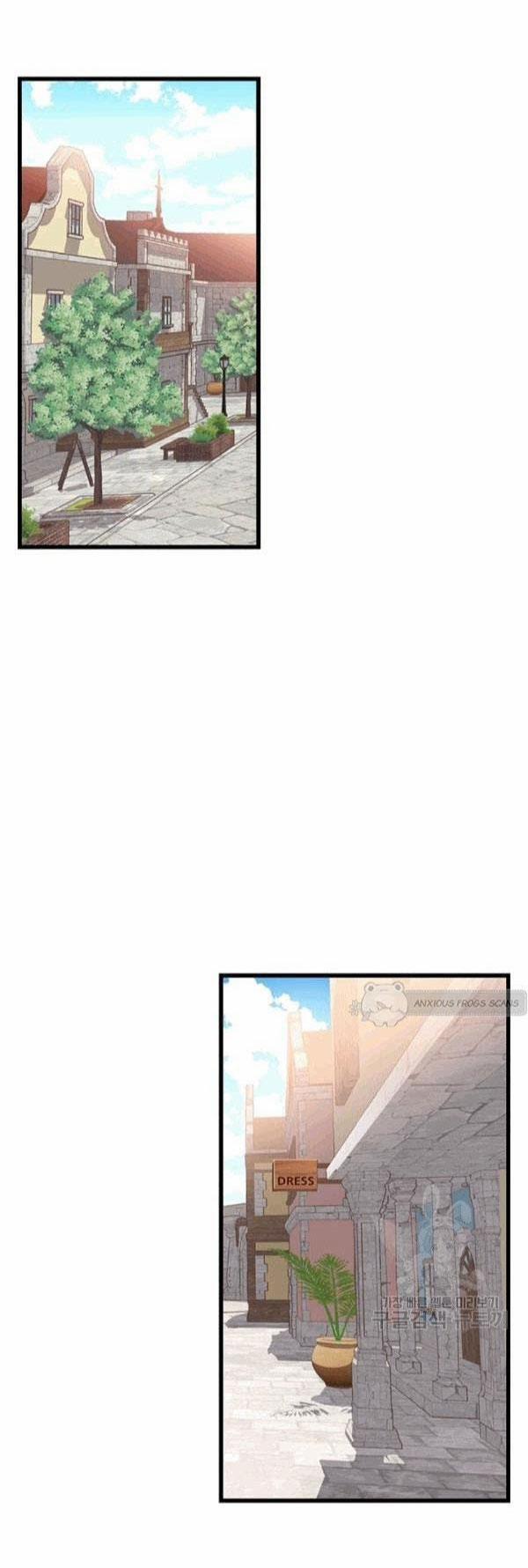 Nhân Vật Phản DIện Yêu Cầu Tôi Yêu Chàng 31 trang 3