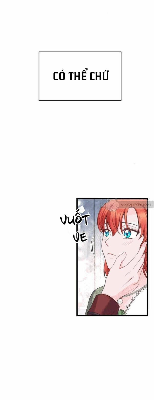 Nhân Vật Phản DIện Yêu Cầu Tôi Yêu Chàng 31 trang 52