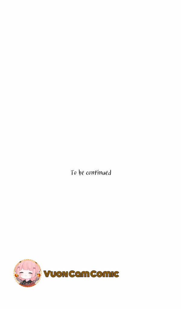 Nhân Vật Phản DIện Yêu Cầu Tôi Yêu Chàng 31 trang 59