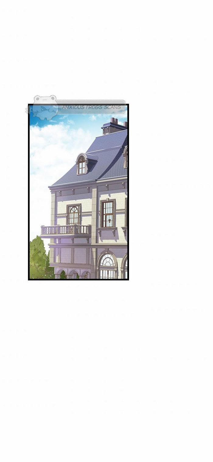 Nhân Vật Phản DIện Yêu Cầu Tôi Yêu Chàng 32 trang 24