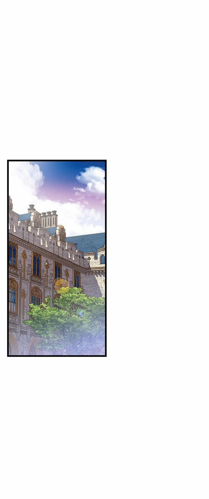 Nhân Vật Phản DIện Yêu Cầu Tôi Yêu Chàng 32 trang 43