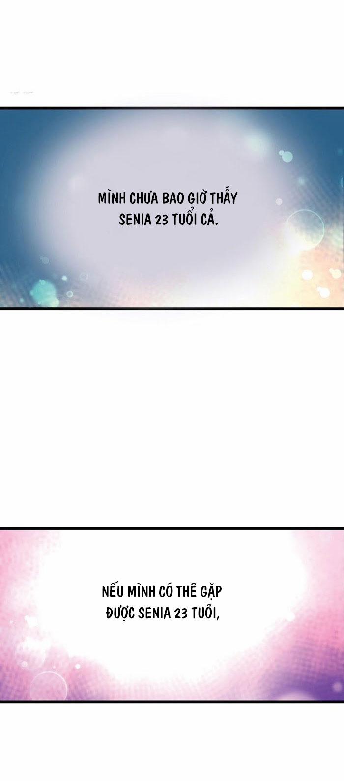 Nhân Vật Phản DIện Yêu Cầu Tôi Yêu Chàng 32 trang 65