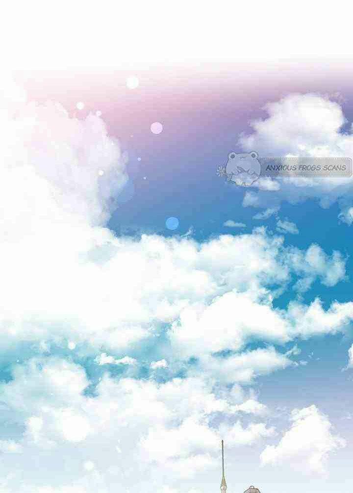 Nhân Vật Phản DIện Yêu Cầu Tôi Yêu Chàng 33 trang 13