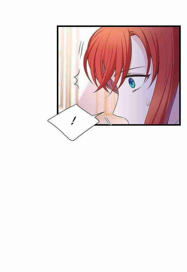 Nhân Vật Phản DIện Yêu Cầu Tôi Yêu Chàng 33 trang 26