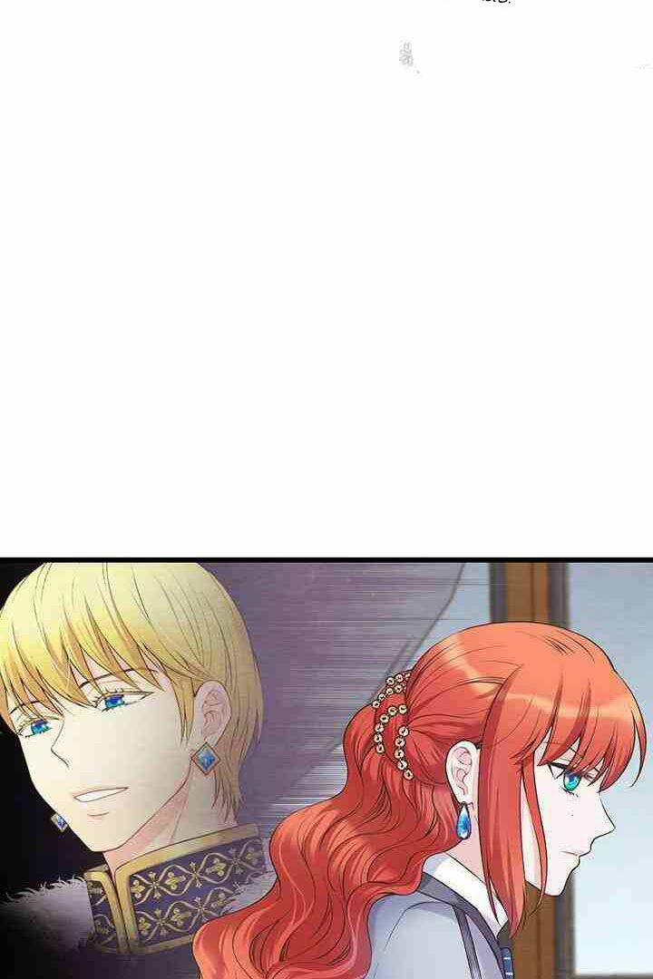 Nhân Vật Phản DIện Yêu Cầu Tôi Yêu Chàng 33 trang 46