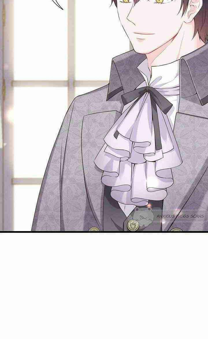 Nhân Vật Phản DIện Yêu Cầu Tôi Yêu Chàng 33 trang 7