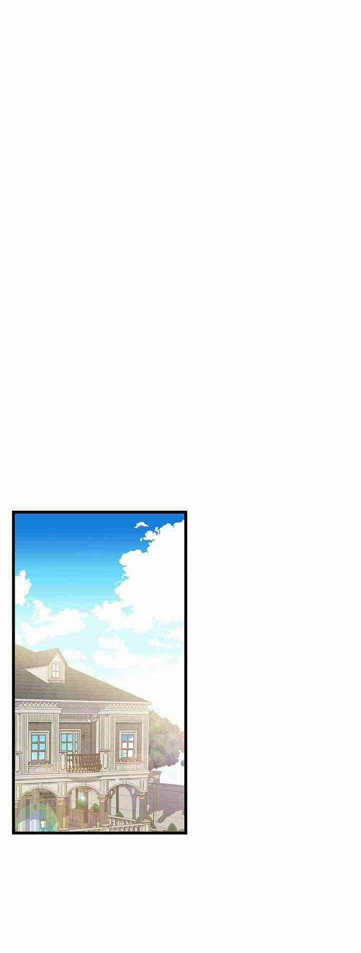 Nhân Vật Phản DIện Yêu Cầu Tôi Yêu Chàng 33 trang 78