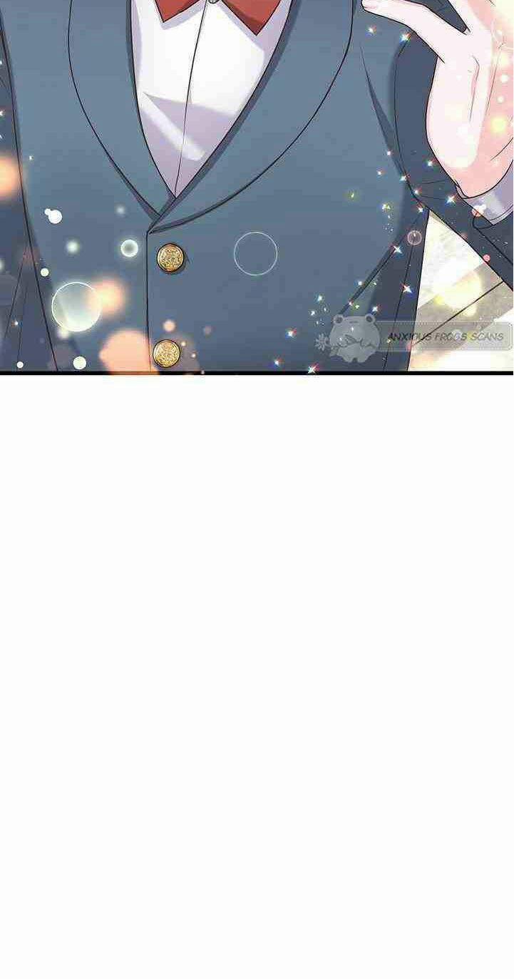 Nhân Vật Phản DIện Yêu Cầu Tôi Yêu Chàng 33 trang 84