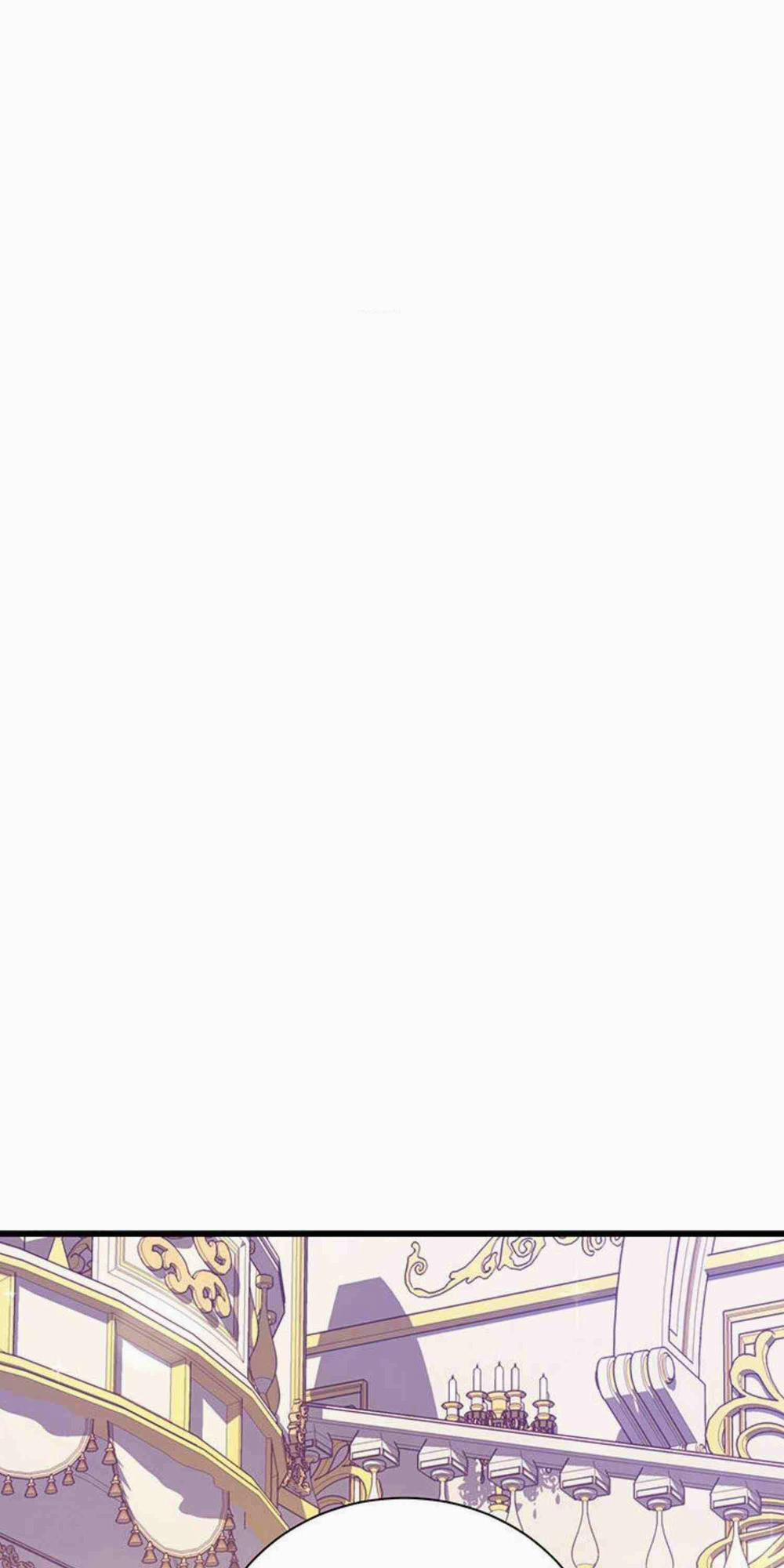 Nhân Vật Phản DIện Yêu Cầu Tôi Yêu Chàng 35 trang 1