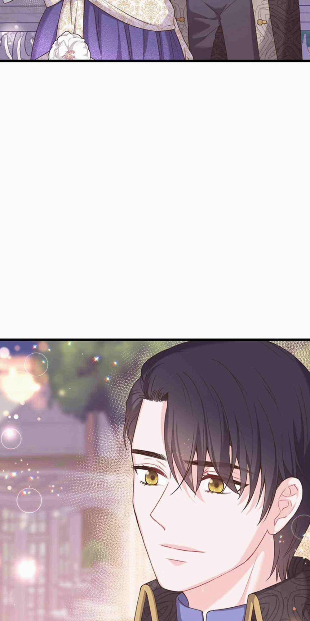 Nhân Vật Phản DIện Yêu Cầu Tôi Yêu Chàng 35 trang 66