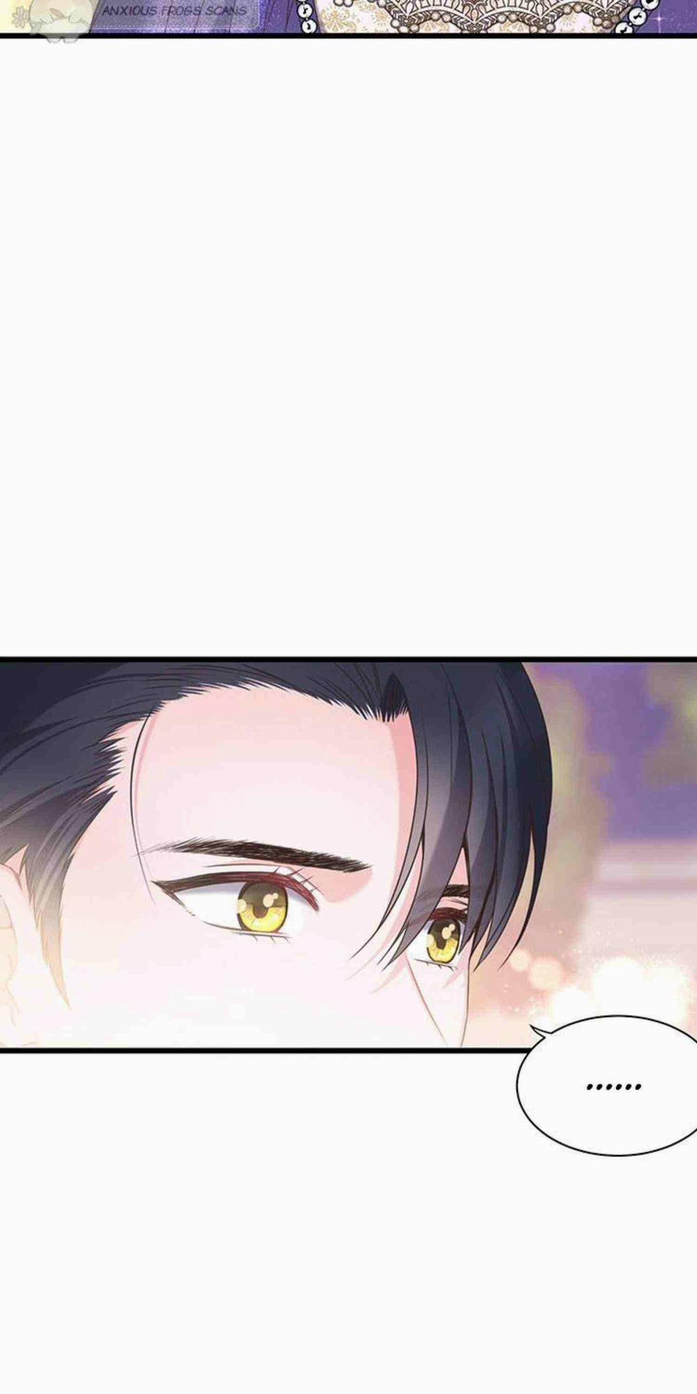 Nhân Vật Phản DIện Yêu Cầu Tôi Yêu Chàng 36 trang 33