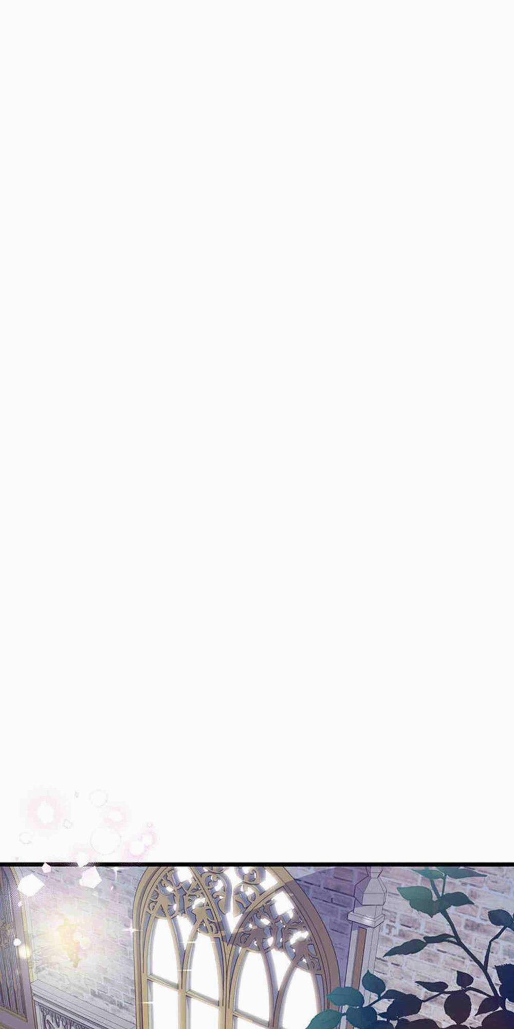 Nhân Vật Phản DIện Yêu Cầu Tôi Yêu Chàng 36 trang 56