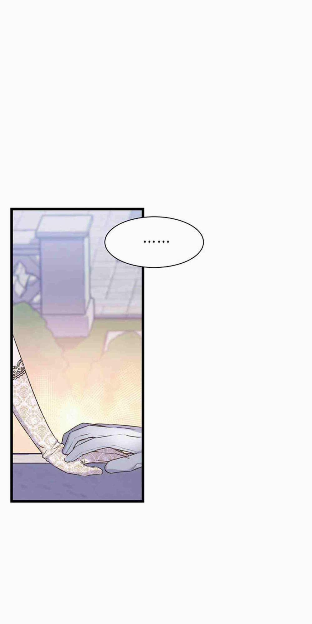 Nhân Vật Phản DIện Yêu Cầu Tôi Yêu Chàng 36 trang 63