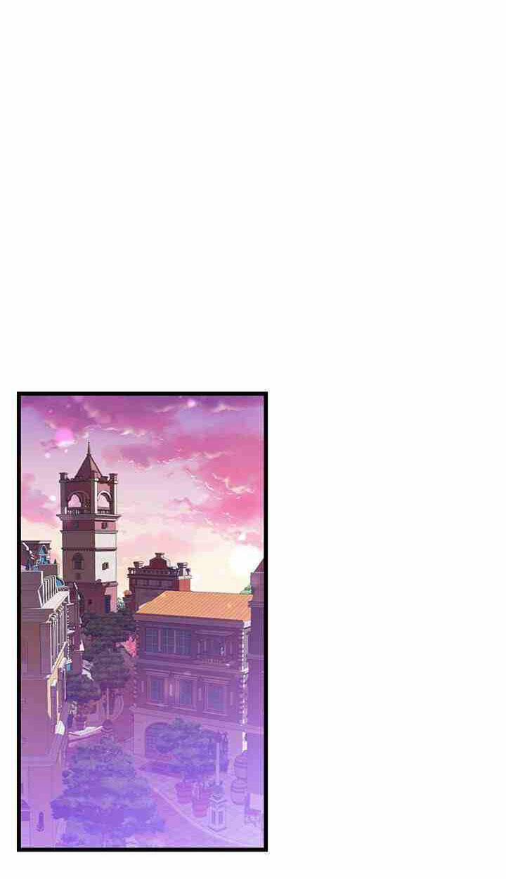 Nhân Vật Phản DIện Yêu Cầu Tôi Yêu Chàng 37 trang 11