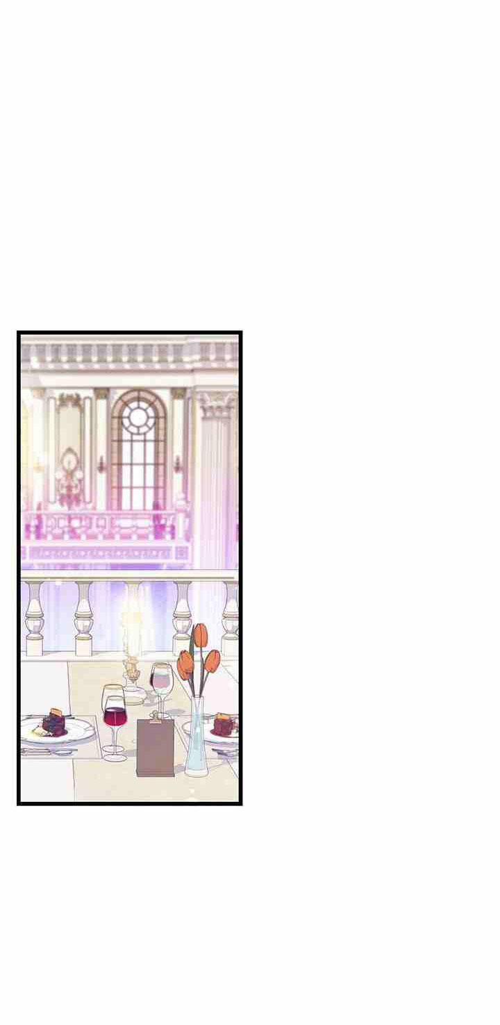 Nhân Vật Phản DIện Yêu Cầu Tôi Yêu Chàng 37 trang 19