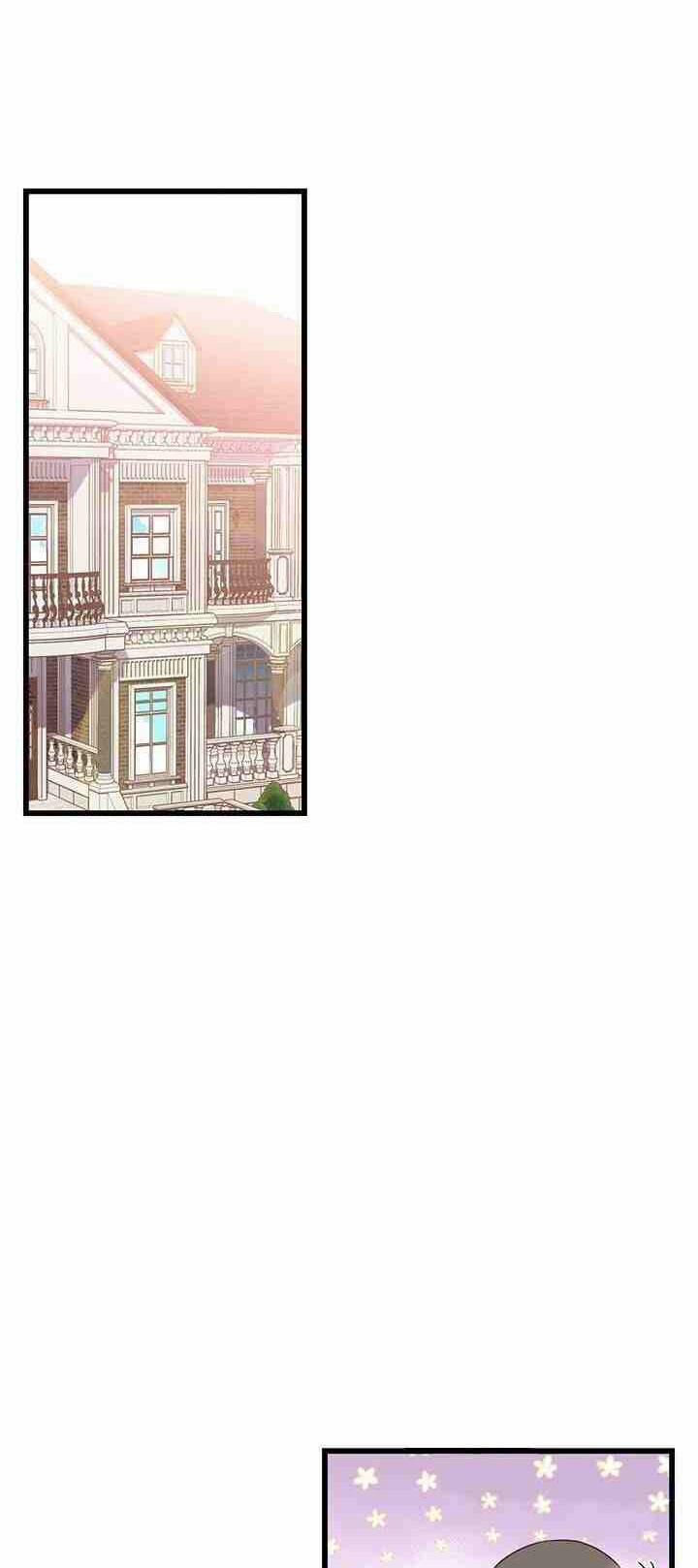 Nhân Vật Phản DIện Yêu Cầu Tôi Yêu Chàng 37 trang 2