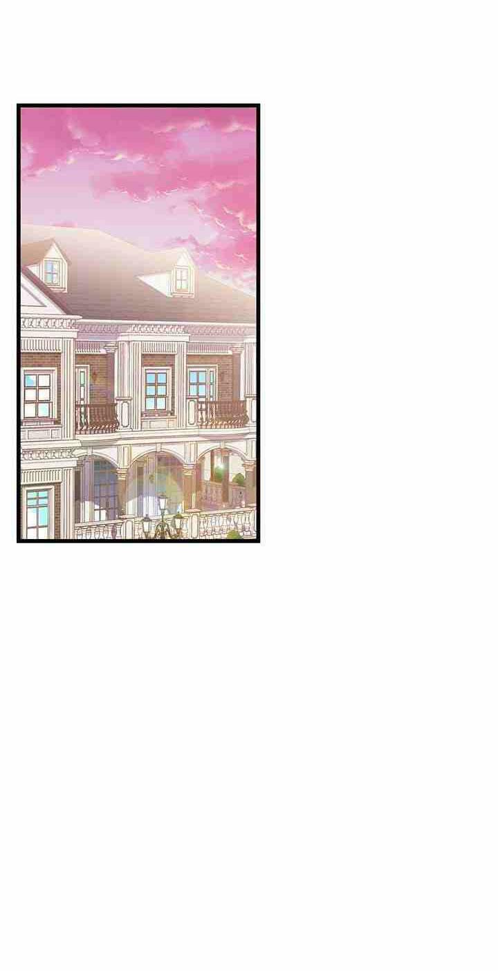 Nhân Vật Phản DIện Yêu Cầu Tôi Yêu Chàng 37 trang 36