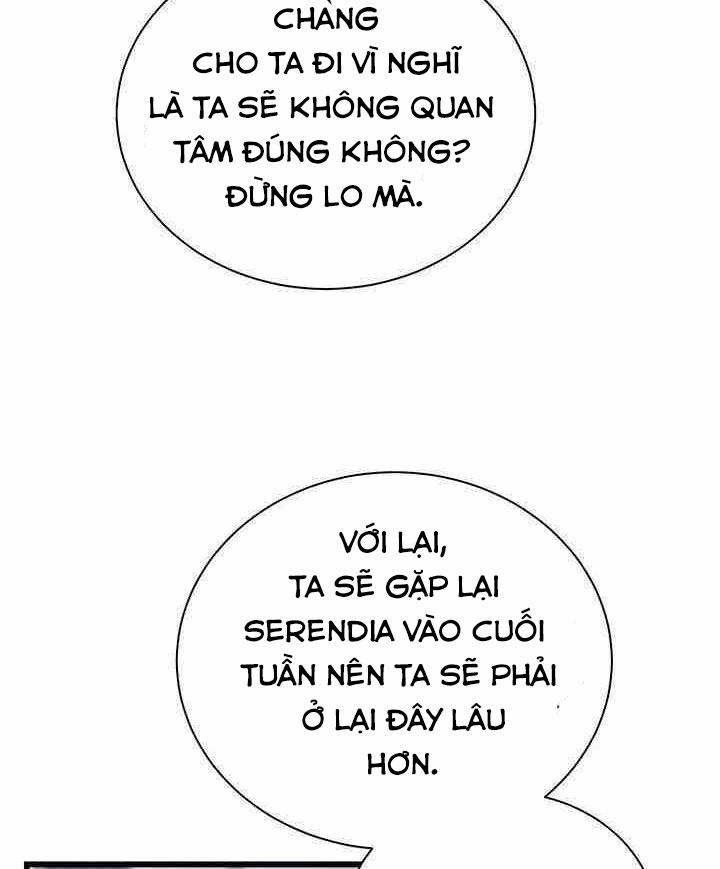 Nhân Vật Phản DIện Yêu Cầu Tôi Yêu Chàng 37 trang 42