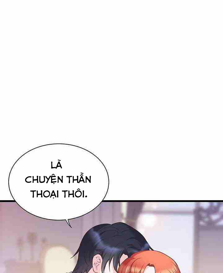 Nhân Vật Phản DIện Yêu Cầu Tôi Yêu Chàng 37 trang 49