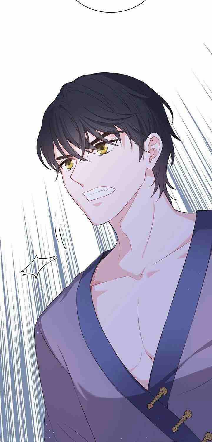 Nhân Vật Phản DIện Yêu Cầu Tôi Yêu Chàng 37 trang 63